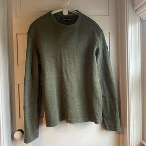 Men’s XL Smartwool Sweater